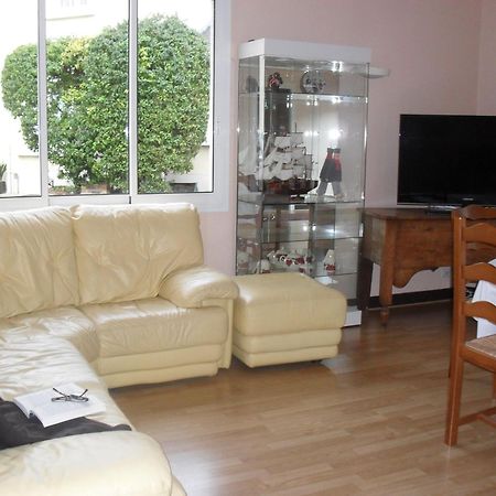 Contact Hotel De France Contres-Beauval-Cheverny Le Controis-en-Sologne 외부 사진