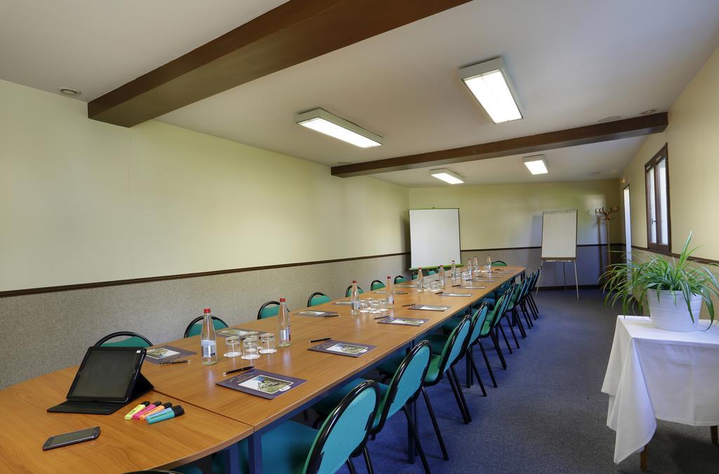 Contact Hotel De France Contres-Beauval-Cheverny Le Controis-en-Sologne 외부 사진