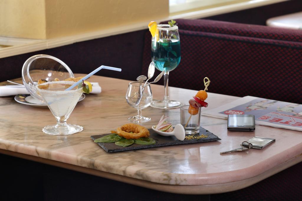 Contact Hotel De France Contres-Beauval-Cheverny Le Controis-en-Sologne 외부 사진