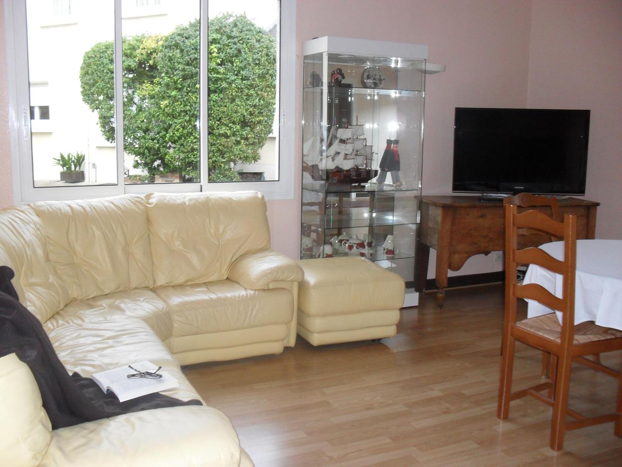 Contact Hotel De France Contres-Beauval-Cheverny Le Controis-en-Sologne 외부 사진