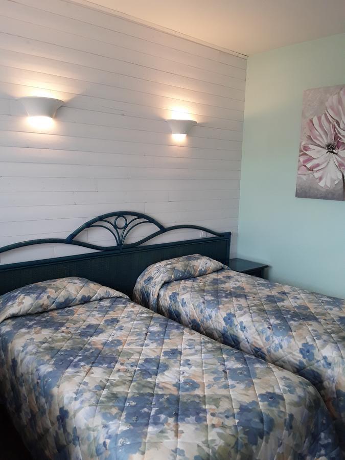Contact Hotel De France Contres-Beauval-Cheverny Le Controis-en-Sologne 외부 사진